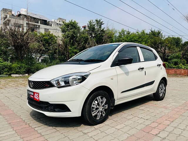 Used Tata Tiago [2016-2020] Revotron XE [2016-2019] in Delhi