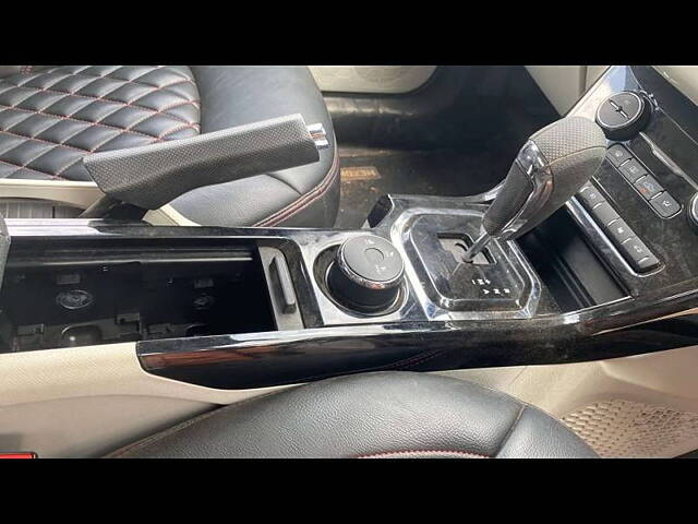 Used Tata Nexon [2020-2023] XZA Plus [2020-2023] in Pune