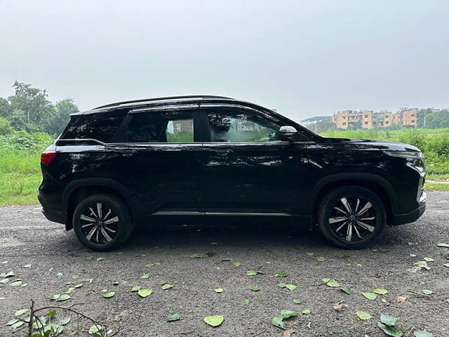 Used MG Hector [2019-2021] Sharp 2.0 Diesel [2019-2020] in Delhi