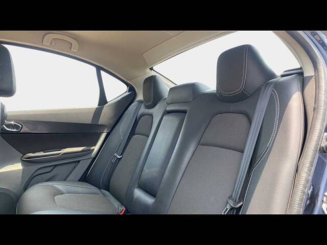 Used Tata Tigor XZA Plus [2020-2023] in Pune