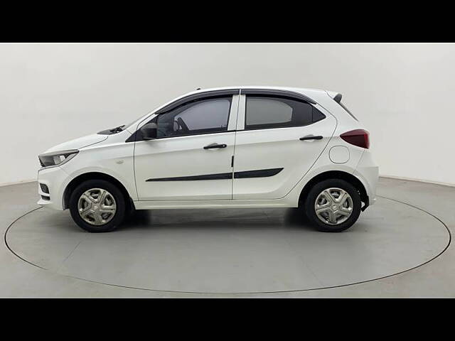 Used Tata Tiago [2016-2020] Revotron XE [2016-2019] in Chennai