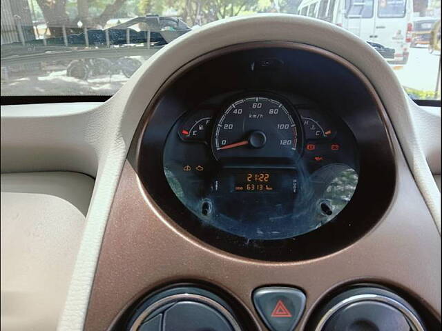 Used Tata Nano Twist XT in Pune