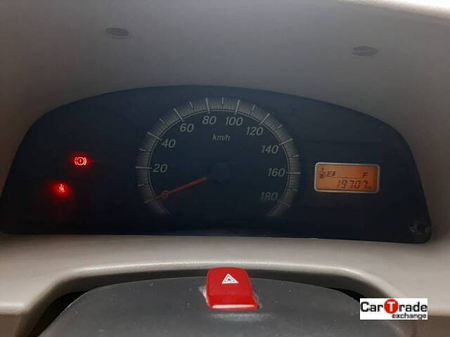 Used Maruti Suzuki Eeco [2010-2022] 7 STR in Hyderabad