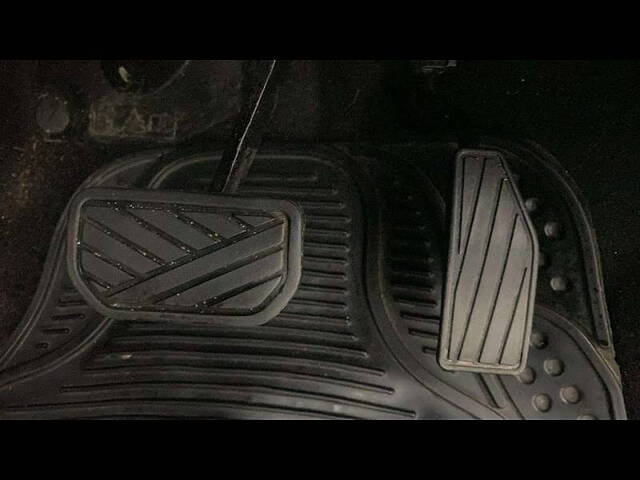 Used Maruti Suzuki Ignis [2020-2023] Zeta 1.2 AMT in Hyderabad