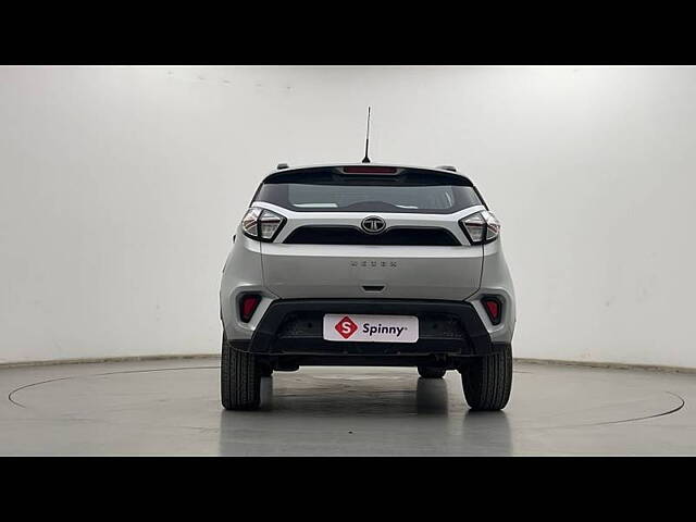 Used Tata Nexon [2020-2023] XMA (S) Diesel [2020-2023] in Hyderabad