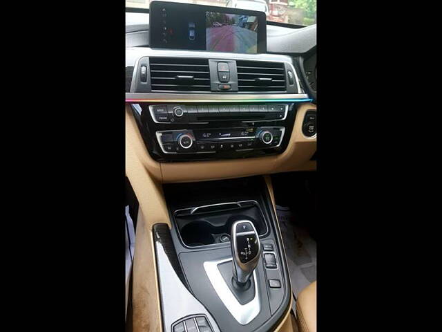 Used BMW X1 [2020-2023] sDrive20i SportX in Delhi