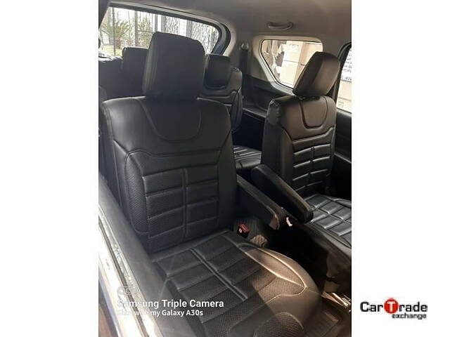 Used Maruti Suzuki XL6 [2019-2022] Alpha AT Petrol in Hyderabad