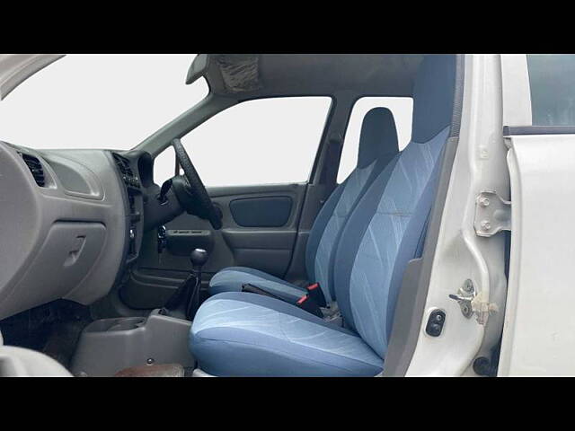 Used Maruti Suzuki Alto K10 [2010-2014] VXi in Pune