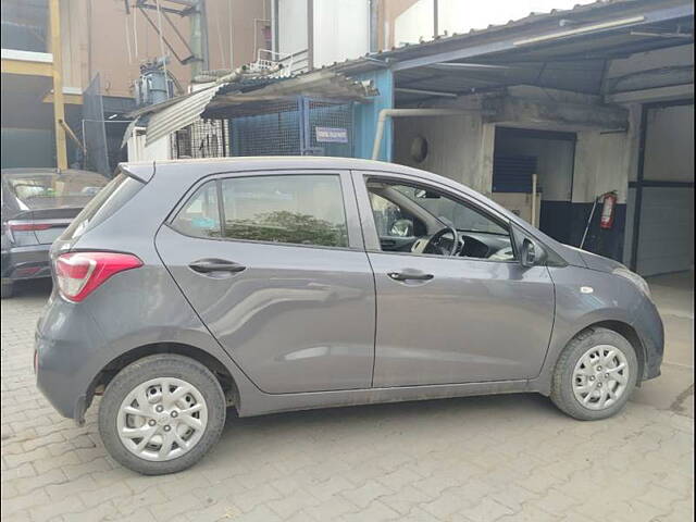 Used Hyundai Grand i10 Era 1.2 Kappa VTVT in Bangalore