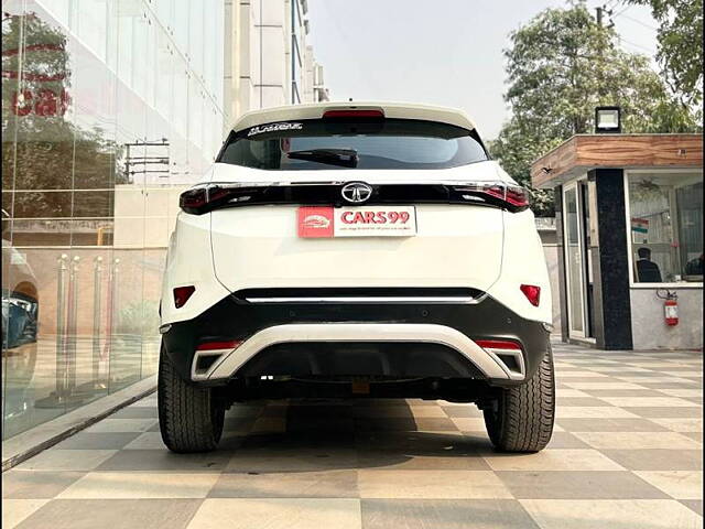 Used Tata Harrier [2019-2023] XT [2019-2020] in Noida