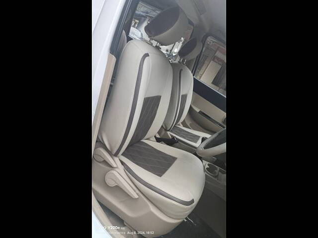 Used Chevrolet Enjoy 1.4 LT 7 STR in Mumbai