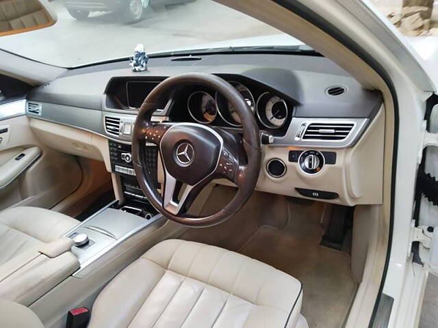 Used Mercedes-Benz M-Class [2006-2012] 350 CDI in Chennai