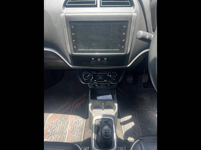 Used Maruti Suzuki Alto K10 VXi [2022-2023] in Chennai