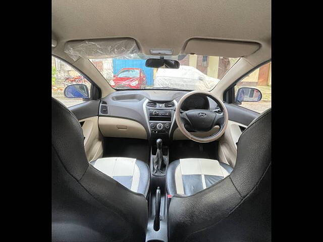 Used Hyundai Eon Era + in Kolkata