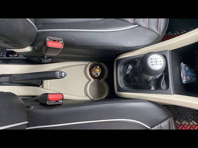 Used Maruti Suzuki Celerio [2017-2021] ZXi (Opt) [2019-2020] in Bangalore