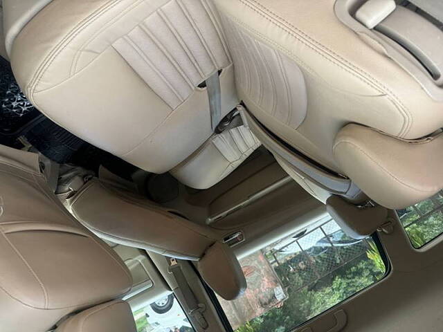 Used Maruti Suzuki Ertiga [2015-2018] VDI SHVS in Gurgaon