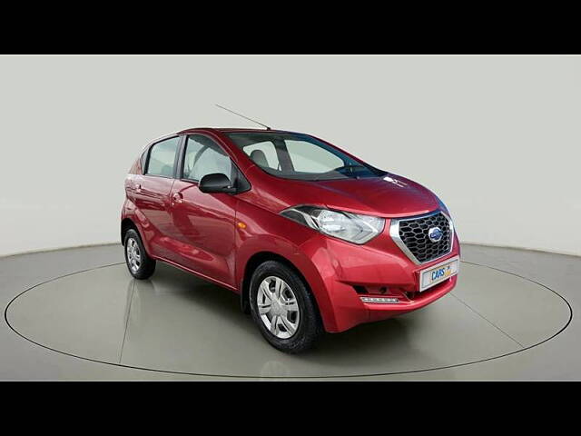 Used 2019 Datsun Redigo in Coimbatore