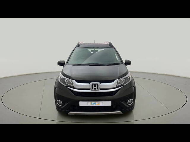 Used Honda BR-V VX Petrol [2016-2017] in Bangalore