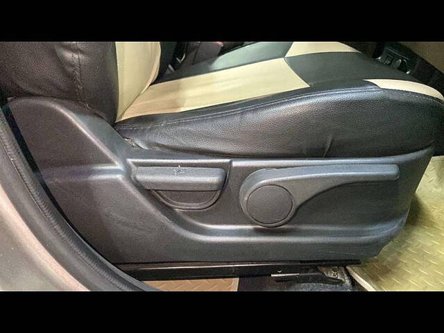 Used Hyundai i20 [2012-2014] Asta 1.2 in Mumbai