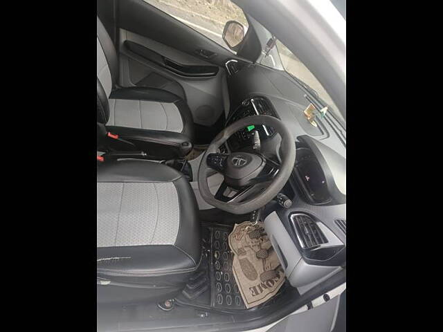 Used Tata Tiago XT [2020-2023] in Delhi