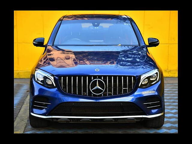 mercedes 7 seater car price in kolkata