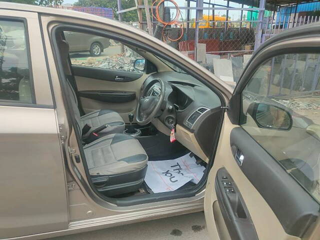 Used Hyundai i20 [2012-2014] Magna 1.2 in Chennai