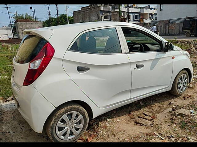 Used Hyundai Eon Era + in Satna