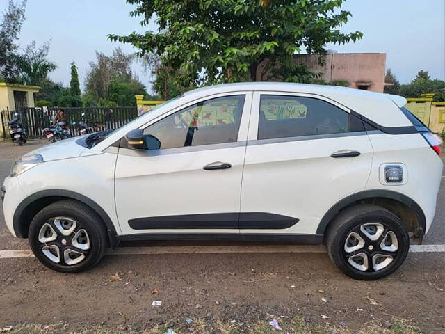 Used Tata Nexon [2017-2020] XE Diesel in Nagpur