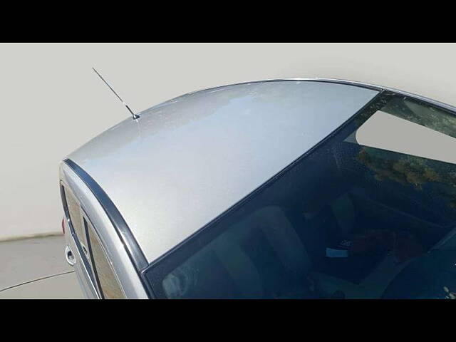 Used Hyundai Grand i10 Magna 1.2 Kappa VTVT in Chennai