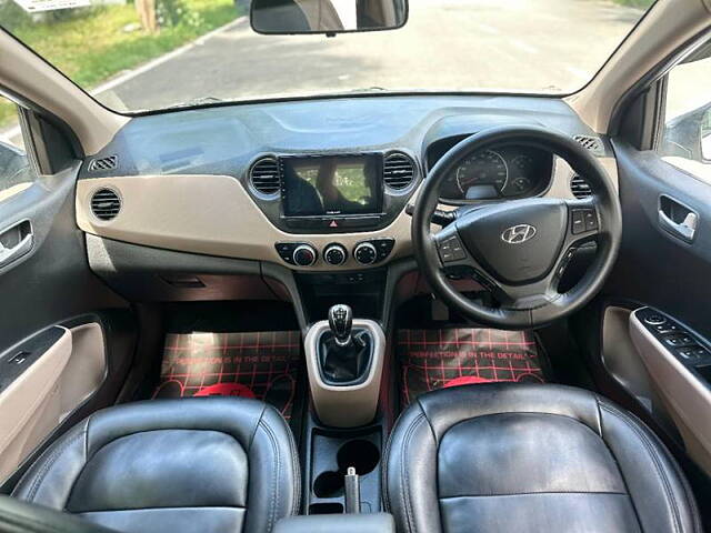 Used Hyundai i10 [2010-2017] Sportz 1.2 Kappa2 in Delhi