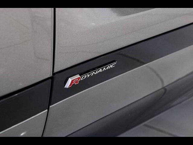 Used Land Rover Range Rover Evoque SE R-Dynamic Diesel [2022-2023] in Mumbai