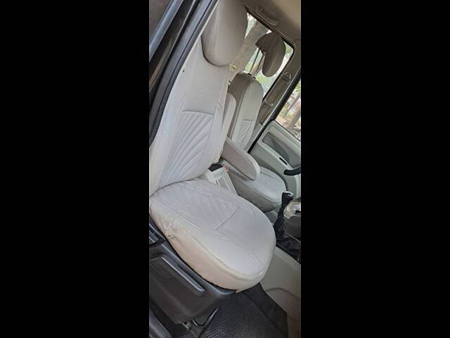 Used Mahindra Scorpio [2014-2017] S10 in Rudrapur