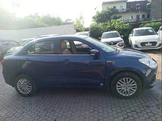 Used Maruti Suzuki Dzire [2017-2020] ZDi in Ranchi