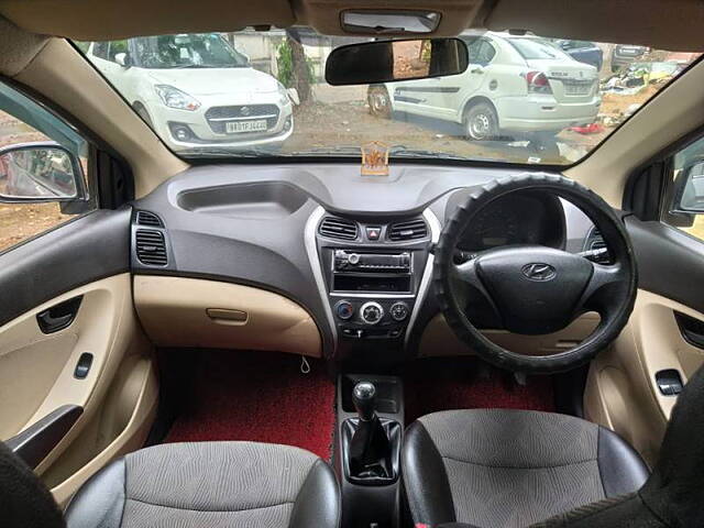 Used Hyundai Eon Era + in Patna