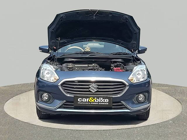 Used Maruti Suzuki Dzire VXi [2020-2023] in Noida