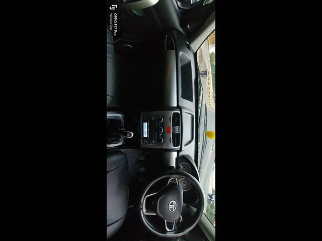 Used Tata Safari Storme 2019 2.2 EX 4X2 in Lucknow