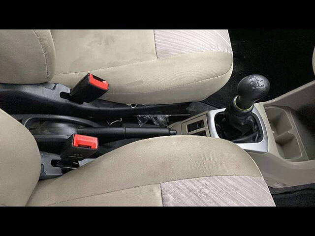 Used Maruti Suzuki Alto K10 [2014-2020] VXi [2014-2019] in Delhi