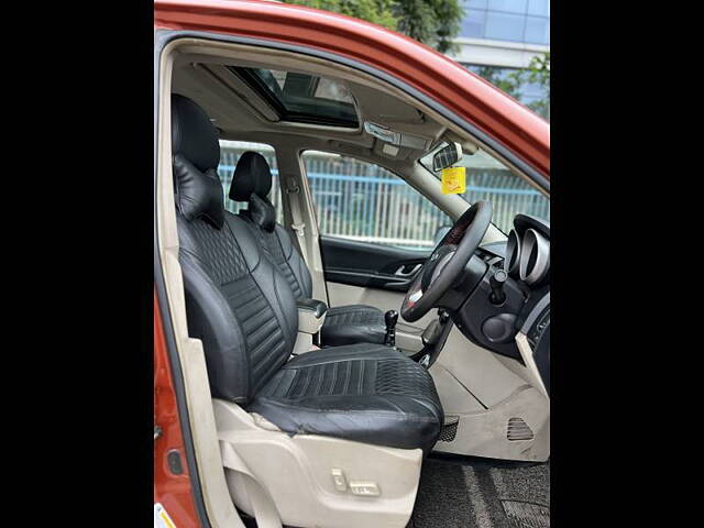 Used Mahindra XUV500 [2015-2018] W10 1.99 in Mumbai