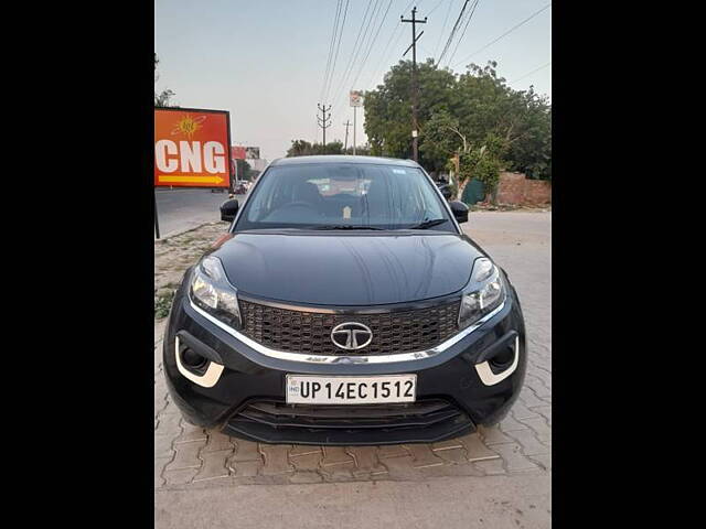 Used 2019 Tata Nexon in Ghaziabad