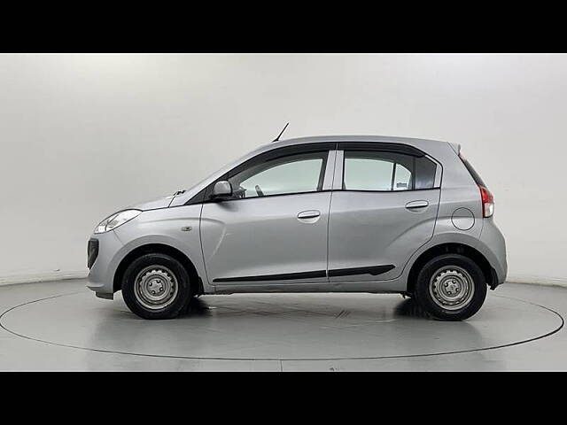 Used Hyundai Santro Magna CNG [2018-2020] in Gurgaon