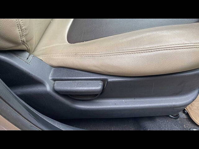 Used Hyundai i20 [2012-2014] Magna 1.2 in Pune