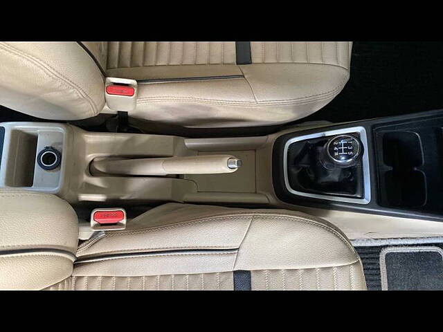 Used Maruti Suzuki Dzire [2017-2020] VDi in Lucknow