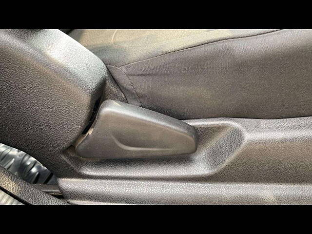 Used Renault Kwid [2015-2019] 1.0 RXT Opt [2016-2019] in Kolkata