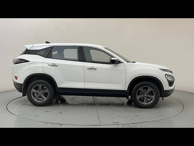 Used Tata Harrier [2019-2023] XZ in Ahmedabad