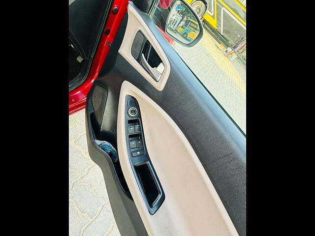 Used Hyundai Elite i20 [2014-2015] Magna 1.2 in Lucknow