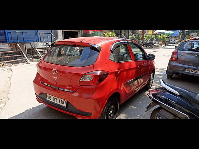 Used Tata Tiago XT [2020-2023] in Delhi