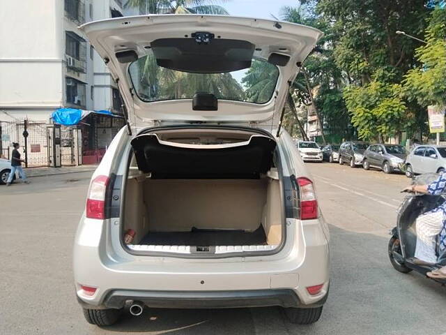 Used Nissan Terrano [2013-2017] XL (P) in Mumbai