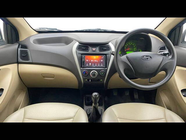 Used Hyundai Eon Era + in Chennai