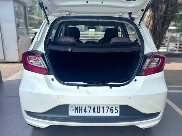 Used Tata Tiago [2016-2020] Revotorq XE [2016-2019] in Mumbai