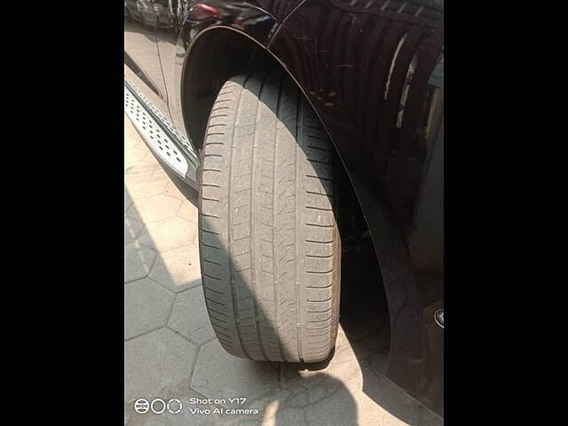 Used Mercedes-Benz GLE [2015-2020] 250 d in Coimbatore